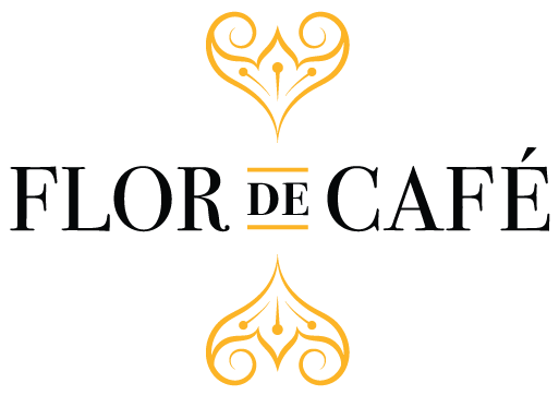 Flor De Café